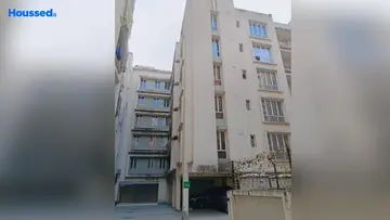 Project Image of 2 BHK Flat for Resale in New Town, Kolkata - Image 73728