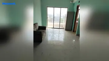 Project Image of 2 BHK Flat for Resale in New Town, Kolkata - Image 73730