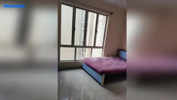 Project Image of 2 BHK Flat for Resale in New Town, Kolkata - Image 73731