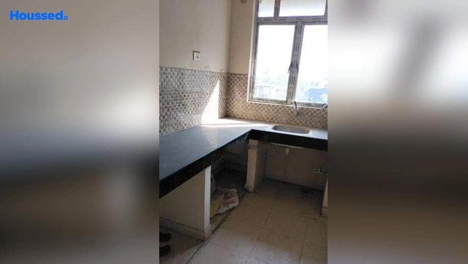 Project Image of 2 BHK Flat for Resale in New Town - Image 73732