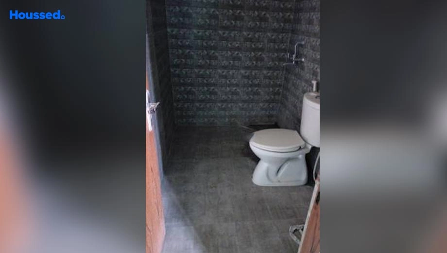 Project Image of 2 BHK Flat for Resale in New Town - Image 73727