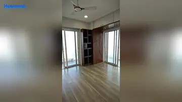 Project Image of 3 BHK Flat for Resale in L&T Crescent Bay Parel East, Mumbai - Image 73740