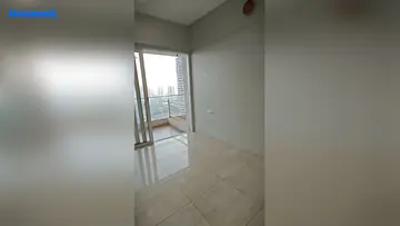Project Image of 3 BHK Flat for Resale in L&T Crescent Bay Parel East, Mumbai - Image 73735