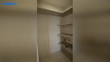 Project Image of 3 BHK Flat for Resale in L&T Crescent Bay Parel East, Mumbai - Image 73736