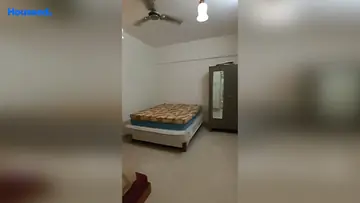 Project Image of 2 BHK Flat for Rent in Dadar East, Mumbai - Image 73754
