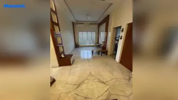 Project Image of 3 BHK Flat for Resale in Science City, Kolkata - Image 73759