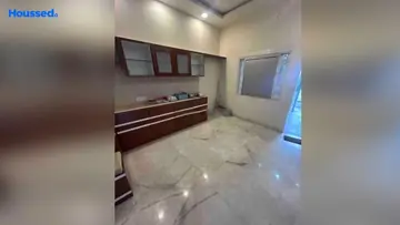 Project Image of 3 BHK Flat for Resale in Science City, Kolkata - Image 73761