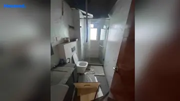 Project Image of 3 BHK Flat for Resale in Science City, Kolkata - Image 73762