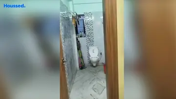 Project Image of 3 BHK Flat for Resale in Purna Das Road, Kolkata - Image 73785