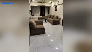 Sample Apartment of 2 BHK Flat for Resale in Andheri West, Mumbai - Image 73779