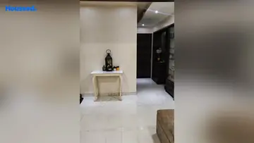 Sample Apartment of 2 BHK Flat for Resale in Andheri West, Mumbai - Image 73776