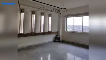 Project Image of Commercial Office Space for Resale in Tiretti, Kolkata - Image 73786