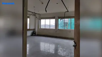 Project Image of Commercial Office Space for Resale in Tiretti, Kolkata - Image 73787
