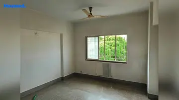 Project Image of 2 BHK Flat for Resale in Tollygunge, Kolkata - Image 73789