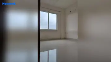 Project Image of 3 BHK Flat for Resale in Manicktala, Kolkata - Image 73813