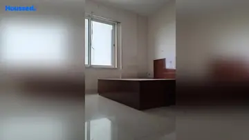 Project Image of 3 BHK Flat for Resale in Manicktala, Kolkata - Image 73812
