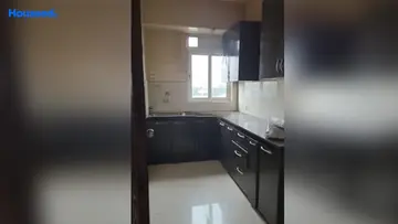 Project Image of 3 BHK Flat for Resale in Manicktala, Kolkata - Image 73817