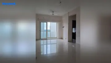Project Image of 3 BHK Flat for Resale in Manicktala, Kolkata - Image 73815