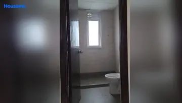 Project Image of 3 BHK Flat for Resale in Manicktala, Kolkata - Image 73814