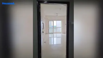 Project Image of 3 BHK Flat for Resale in Manicktala, Kolkata - Image 73816
