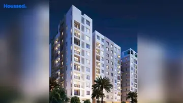 Project Image of 3 BHK Flat for Resale in Manicktala, Kolkata - Image 73811