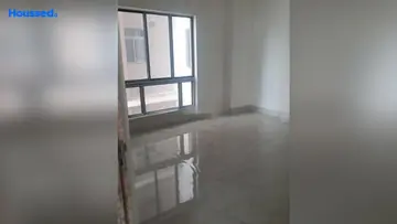Project Image of 4 BHK Flat for Resale in Natural City Lake Town Lake Town, Kolkata - Image 73830