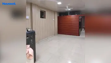 Project Image of Commercial Shop & Showroom for Rent in Dongripada, Thane - Image 73850