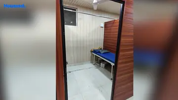 Project Image of Commercial Shop & Showroom for Rent in Dongripada, Thane - Image 73848