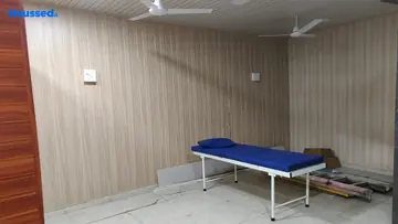 Project Image of Commercial Shop & Showroom for Rent in Dongripada, Thane - Image 73856