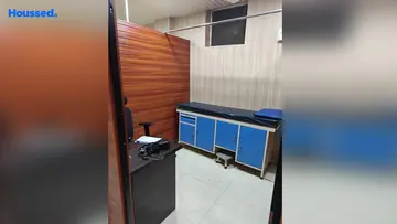 Project Image of Commercial Shop & Showroom for Rent in Dongripada, Thane - Image 73849