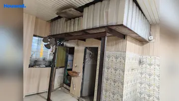 Project Image of Commercial Shop & Showroom for Rent in Dongripada, Thane - Image 73852
