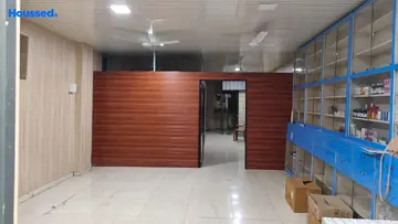 Project Image of Commercial Shop & Showroom for Rent in Dongripada, Thane - Image 73855