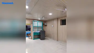 Project Image of Commercial Shop & Showroom for Rent in Dongripada, Thane - Image 73854