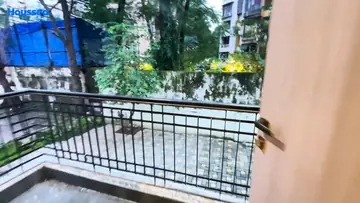 Sample Apartment of 2 BHK Flat for Rent in Andheri West, Mumbai - Image 73845