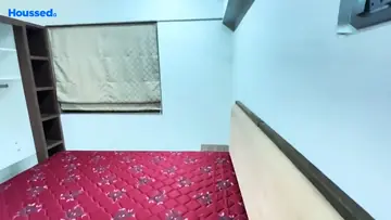 Sample Apartment of 2 BHK Flat for Rent in Andheri West, Mumbai - Image 73842