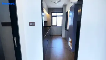 Sample Apartment of 3 BHK Flat for Rent in Andheri West, Mumbai - Image 73872