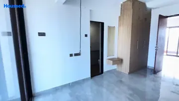 Sample Apartment of 3 BHK Flat for Rent in Andheri West, Mumbai - Image 73869