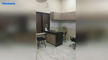 Project Image of Commercial Office Space for Resale in Kankurgachi, Kolkata - Image 73881