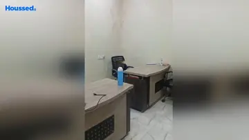 Project Image of Commercial Office Space for Resale in Kankurgachi, Kolkata - Image 73880