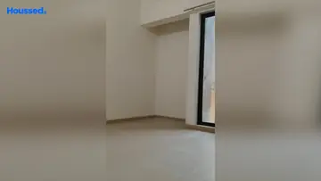 Project Image of 3 BHK Flat for Rent in Ghodbunder Road, Thane - Image 73895