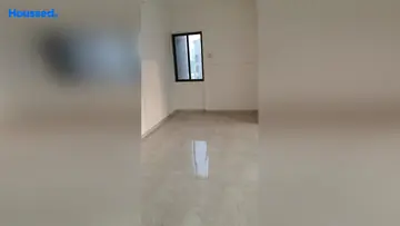 Project Image of 3 BHK Flat for Rent in Ghodbunder Road, Thane - Image 73892
