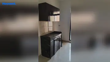 Project Image of 3 BHK Flat for Rent in Ghodbunder Road, Thane - Image 73896