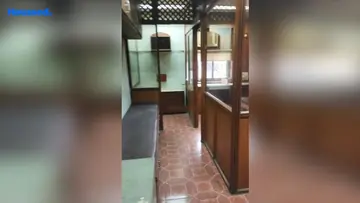 Project Image of Commercial Office Space for Resale in RN Mukherjee Road, Kolkata - Image 73911