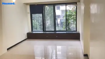 Sample Apartment of 2 BHK Flat for Rent in Andheri West, Mumbai - Image 73904