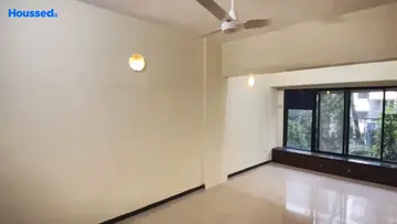 Sample Apartment of 2 BHK Flat for Rent in Andheri West, Mumbai - Image 73899