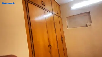 Sample Apartment of 2 BHK Flat for Rent in Andheri West, Mumbai - Image 73905