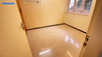 Sample Apartment of 2 BHK Flat for Rent in Andheri West, Mumbai - Image 73908