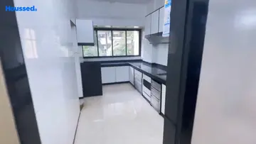 Sample Apartment of 2 BHK Flat for Rent in Andheri West, Mumbai - Image 73907