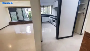 Sample Apartment of 2 BHK Flat for Rent in Andheri West, Mumbai - Image 73909