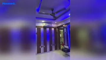 Project Image of 2 BHK Flat for Rent in Thane West, Thane - Image 73931